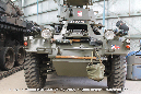 Daimler%20Ferret%20Scout%20Car%20MkII%20Walkaround%2002%20CC%2071%20British%20Army%20AAAM%202016%2009%20Graeme%20Molineux