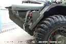 Daimler%20Ferret%20Scout%20Car%20MkII%20Walkaround%2002%20CC%2071%20British%20Army%20AAAM%202016%2032%20Graeme%20Molineux