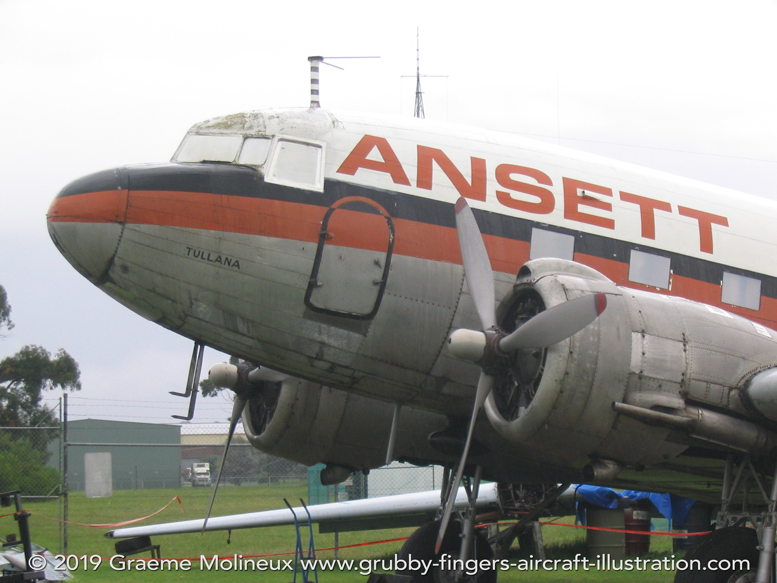 %_tempFileNameDouglas%20DC-3%20VH-ANH%20Ansett%20ANAM%202006%20%2004%20GraemeMolineux%