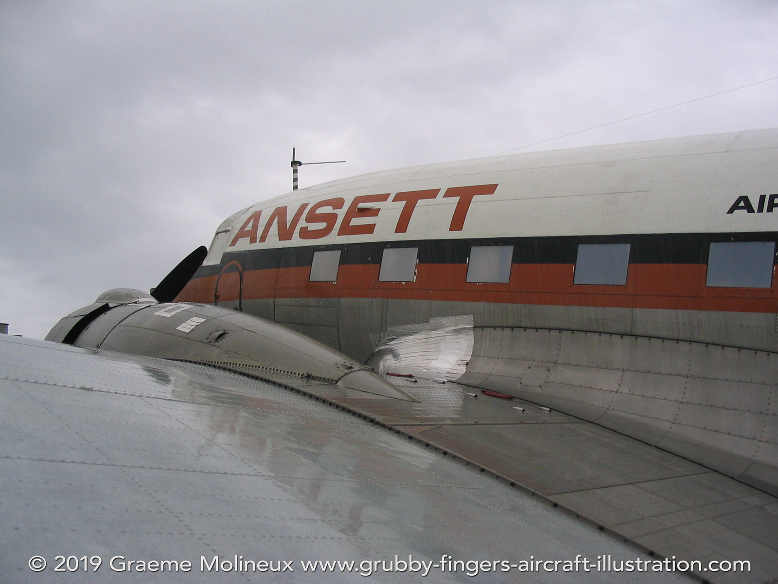 %_tempFileNameDouglas%20DC-3%20VH-ANH%20Ansett%20ANAM%202006%20%2012%20GraemeMolineux%