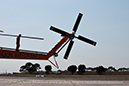 %_tempFileNameErickson%20Aircrane%20S64E%20N173AC%20Christine%20Essendon%202009%2020%20GraemeMolineux%