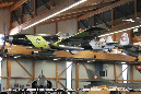 F&W_C-3605_WALKAROUND_C-497_SWISS_AIR-FORCE_MUSEUM_01_GrubbyFingers