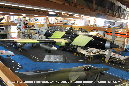 F&W_C-3605_WALKAROUND_C-497_SWISS_AIR-FORCE_MUSEUM_03_GrubbyFingers