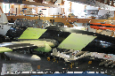 F&W_C-3605_WALKAROUND_C-497_SWISS_AIR-FORCE_MUSEUM_07_GrubbyFingers