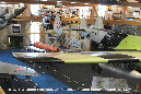 F&W_C-3605_WALKAROUND_C-497_SWISS_AIR-FORCE_MUSEUM_08_GrubbyFingers