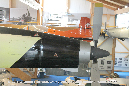F&W_C-3605_WALKAROUND_C-497_SWISS_AIR-FORCE_MUSEUM_09_GrubbyFingers