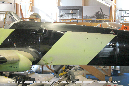 F&W_C-3605_WALKAROUND_C-497_SWISS_AIR-FORCE_MUSEUM_10_GrubbyFingers