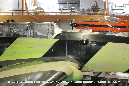 F&W_C-3605_WALKAROUND_C-497_SWISS_AIR-FORCE_MUSEUM_12_GrubbyFingers