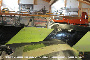F&W_C-3605_WALKAROUND_C-497_SWISS_AIR-FORCE_MUSEUM_13_GrubbyFingers