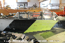 F&W_C-3605_WALKAROUND_C-497_SWISS_AIR-FORCE_MUSEUM_14_GrubbyFingers
