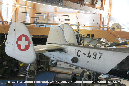F&W_C-3605_WALKAROUND_C-497_SWISS_AIR-FORCE_MUSEUM_15_GrubbyFingers