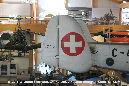 F&W_C-3605_WALKAROUND_C-497_SWISS_AIR-FORCE_MUSEUM_16_GrubbyFingers