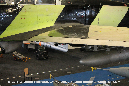 F&W_C-3605_WALKAROUND_C-497_SWISS_AIR-FORCE_MUSEUM_18_GrubbyFingers