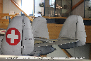 F&W_C-3605_WALKAROUND_C-497_SWISS_AIR-FORCE_MUSEUM_19_GrubbyFingers