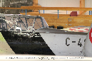 F&W_C-3605_WALKAROUND_C-497_SWISS_AIR-FORCE_MUSEUM_21_GrubbyFingers