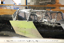 F&W_C-3605_WALKAROUND_C-497_SWISS_AIR-FORCE_MUSEUM_22_GrubbyFingers