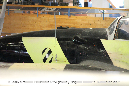 F&W_C-3605_WALKAROUND_C-497_SWISS_AIR-FORCE_MUSEUM_23_GrubbyFingers