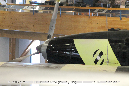 F&W_C-3605_WALKAROUND_C-497_SWISS_AIR-FORCE_MUSEUM_24_GrubbyFingers