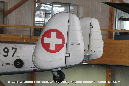 F&W_C-3605_WALKAROUND_C-497_SWISS_AIR-FORCE_MUSEUM_25_GrubbyFingers