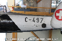 F&W_C-3605_WALKAROUND_C-497_SWISS_AIR-FORCE_MUSEUM_26_GrubbyFingers