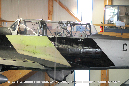 F&W_C-3605_WALKAROUND_C-497_SWISS_AIR-FORCE_MUSEUM_27_GrubbyFingers