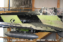 F&W_C-3605_WALKAROUND_C-497_SWISS_AIR-FORCE_MUSEUM_28_GrubbyFingers