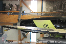 F&W_C-3605_WALKAROUND_C-497_SWISS_AIR-FORCE_MUSEUM_29_GrubbyFingers