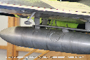 F&W_C-3605_WALKAROUND_C-497_SWISS_AIR-FORCE_MUSEUM_31_GrubbyFingers