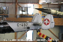 F&W_C-3605_WALKAROUND_C-497_SWISS_AIR-FORCE_MUSEUM_32_GrubbyFingers