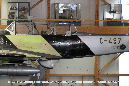 F&W_C-3605_WALKAROUND_C-497_SWISS_AIR-FORCE_MUSEUM_33_GrubbyFingers