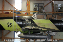 F&W_C-3605_WALKAROUND_C-497_SWISS_AIR-FORCE_MUSEUM_34_GrubbyFingers