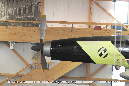 F&W_C-3605_WALKAROUND_C-497_SWISS_AIR-FORCE_MUSEUM_35_GrubbyFingers