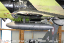 F&W_C-3605_WALKAROUND_C-497_SWISS_AIR-FORCE_MUSEUM_36_GrubbyFingers