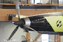 F&W_C-3605_WALKAROUND_C-497_SWISS_AIR-FORCE_MUSEUM_37_GrubbyFingers