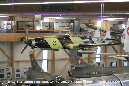 F&W_C-3605_WALKAROUND_C-497_SWISS_AIR-FORCE_MUSEUM_39_GrubbyFingers