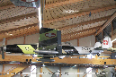 F&W_C-3605_WALKAROUND_C-497_SWISS_AIR-FORCE_MUSEUM_40_GrubbyFingers