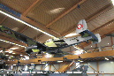 F&W_C-3605_WALKAROUND_C-497_SWISS_AIR-FORCE_MUSEUM_41_GrubbyFingers