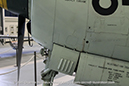 %_tempFileNameFAIREY_Gannet_AS1_Walkaround_XA434_RAN_Nowra_2014_41_GrubbyFingers%