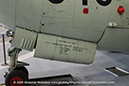 %_tempFileNameFAIREY_Gannet_AS1_Walkaround_XA434_RAN_Nowra_2014_42_GrubbyFingers%