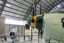 %_tempFileNameFAIREY_Gannet_AS1_Walkaround_XA434_RAN_Nowra_2014_44_GrubbyFingers%
