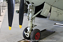 %_tempFileNameFAIREY_Gannet_AS1_Walkaround_XA434_RAN_Nowra_2014_45_GrubbyFingers%