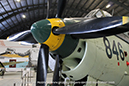 %_tempFileNameFAIREY_Gannet_AS1_Walkaround_XA434_RAN_Nowra_2014_46_GrubbyFingers%