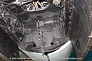 %_tempFileNameFAIREY_Gannet_AS1_Walkaround_XA434_RAN_Nowra_2014_47_GrubbyFingers%
