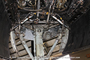 %_tempFileNameFAIREY_Gannet_AS1_Walkaround_XA434_RAN_Nowra_2014_48_GrubbyFingers%
