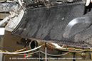 %_tempFileNameFAIREY_Gannet_AS1_Walkaround_XA434_RAN_Nowra_2014_49_GrubbyFingers%