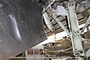 %_tempFileNameFAIREY_Gannet_AS1_Walkaround_XA434_RAN_Nowra_2014_50_GrubbyFingers%