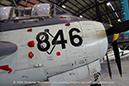 %_tempFileNameFAIREY_Gannet_AS1_Walkaround_XA434_RAN_Nowra_2014_51_GrubbyFingers%