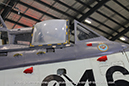%_tempFileNameFAIREY_Gannet_AS1_Walkaround_XA434_RAN_Nowra_2014_52_GrubbyFingers%