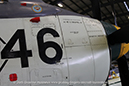 %_tempFileNameFAIREY_Gannet_AS1_Walkaround_XA434_RAN_Nowra_2014_53_GrubbyFingers%