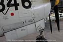 %_tempFileNameFAIREY_Gannet_AS1_Walkaround_XA434_RAN_Nowra_2014_54_GrubbyFingers%